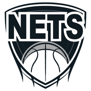 BrooklynNets